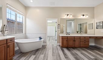 20453 W DANIEL Pl, Buckeye, AZ 85396
