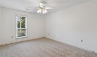 3187 VALLEY Lk, Bartlett, TN 38135