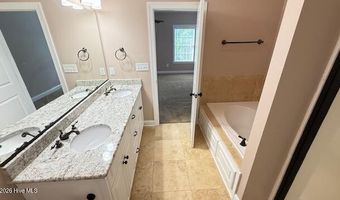 817 Mayo Ln, Augusta, GA 30907