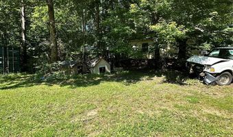 194 Wild Plum Ln, Blacksburg, SC 29702