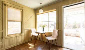 1301 County Route 7, Ancram, NY 12502