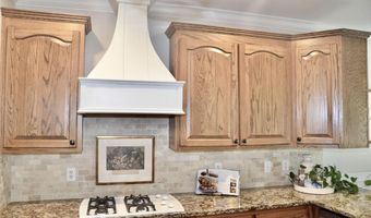 112 KINGSLEY Ct, Alabaster, AL 35007