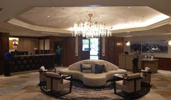 415 E Dean St Unit 10 Weeks 51 + 52, Aspen, CO 81611