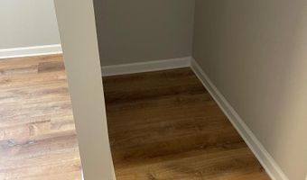 3207 BASEMENT CASTLELEIGH Rd, Beltsville, MD 20705