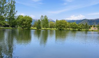 Wavy Leaf Way, Bozeman, MT 59718