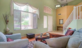 1580 W SARAGOSA St, Chandler, AZ 85224