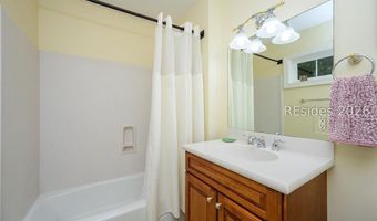10 Reston Pl, Bluffton, SC 29910