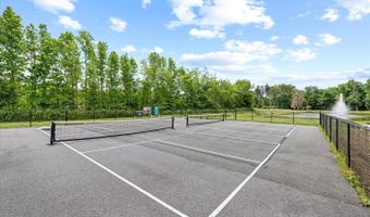 26133 BEACON Dr, Ellendale, DE 19941