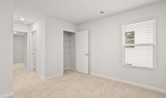 6143 DEAD RIVER RUN, Beech Island, SC 29842
