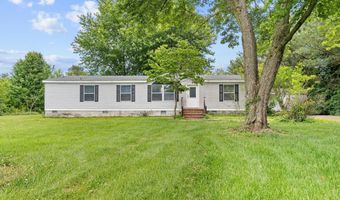 35383 DANNYS Dr, Laurel, DE 19956