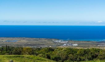 74-6001 KUINA Pl, Kailua Kona, HI 96740