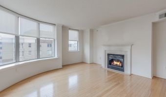3835 9TH St N #1001W, Arlington, VA 22203