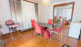 1020 MEADE St, Reading, PA 19611