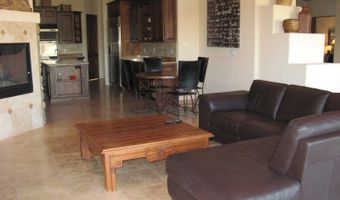 3000 E Ironwood Rd, Carefree, AZ 85377