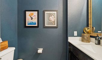 14948 Gentry Dr, Aledo, TX 76008