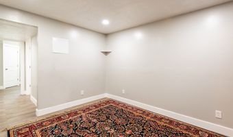 244 W 380 S 10B, American Fork, UT 84003