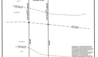 34 S ATLANTIC Ave, Bethany Beach, DE 19930
