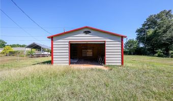 215 Scenic Cir, Boiling Springs, SC 29316