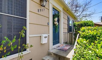 8917 Lemon Ave, La Mesa, CA 91941