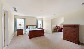 213 SANDHILL Way, Camden Wyoming, DE 19934