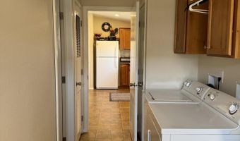 2405 S Lower Boulder Rd, Boulder, UT 84716