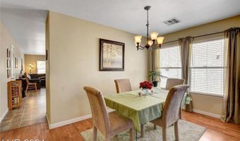 181 White Butte St, Henderson, NV 89012