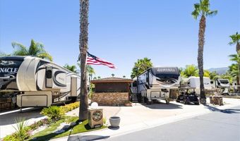 45525 Highway 79 Lot 438, Aguanga, CA 92536