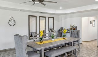 2355 Stuart Rd, Adkins, TX 78101