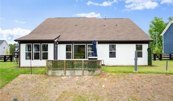 8030 Stine, Ball Ground, GA 30107