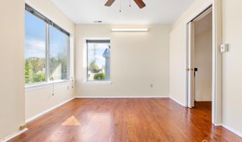 2908 Madaline Dr, Avenel, NJ 07001