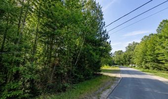 Ridgeview Drive, Carroll, NH 03598