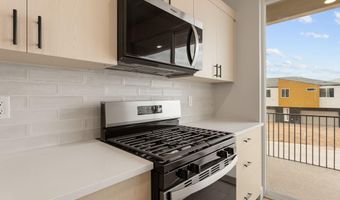 432 E Fiddlers Canyon Rd 122, Cedar City, UT 84721