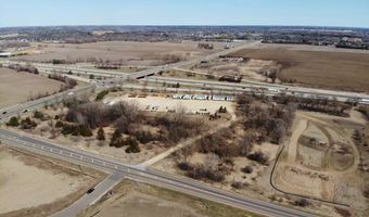 12175 Hudson Rd S, Afton, MN 55001