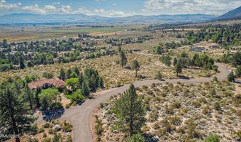 1211 Quail Ridge Rd, Gardnerville, NV 89460