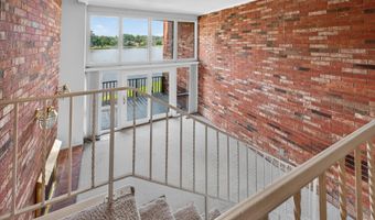 3538 Gleneagles Dr, Martinez, GA 30907