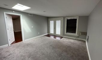 5440 8TH Rd S, Arlington, VA 22204