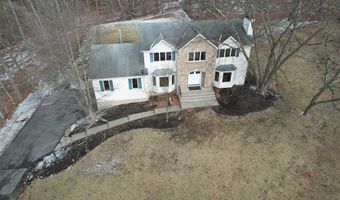 7 Kile Ct, Airmont, NY 10952