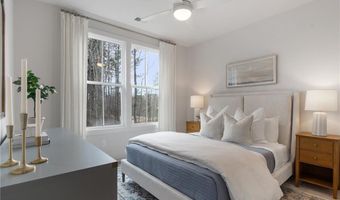 200 Pinecone Pl, Alpharetta, GA 30022