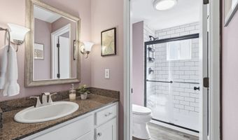 20190 SW IMPERIAL St, Beaverton, OR 97003