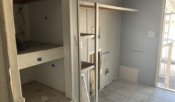 2292 N Ironwood Dr 125, Apache Junction, AZ 85120