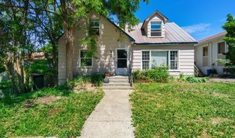6531 Jackson St, Bonners Ferry, ID 83805