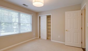 2008 CHESAPEAKE Rd, Annapolis, MD 21409