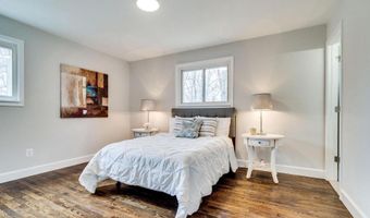 4518 GAGE Rd, Alexandria, VA 22309