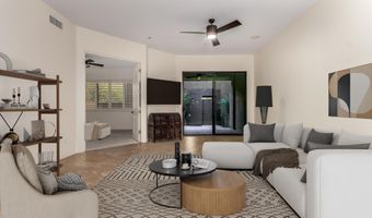 36600 N CAVE CREEK Rd C7, Cave Creek, AZ 85331