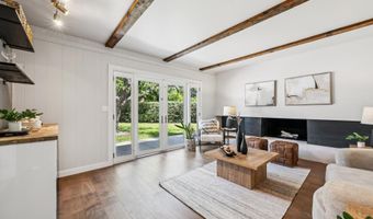 137 Megan Ct, Alamo, CA 94507