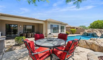 40508 N Kearny Way, Anthem, AZ 85086