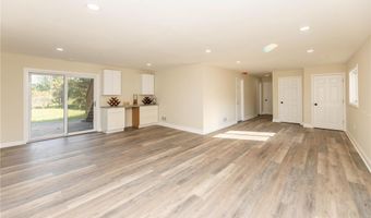 17030 Potassium St NW, Ramsey, MN 55303