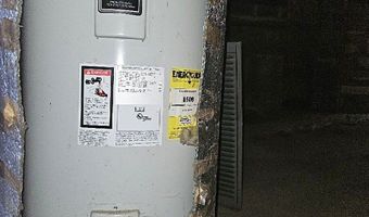 11 Cawley Ct, Bristol, CT 06010