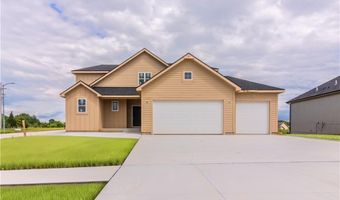 935 168th Ter, Basehor, KS 66007