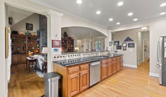 281 Hightower Lake Trail Trl, Ball Ground, GA 30107